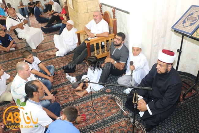 7san bek salahai (33).JPG